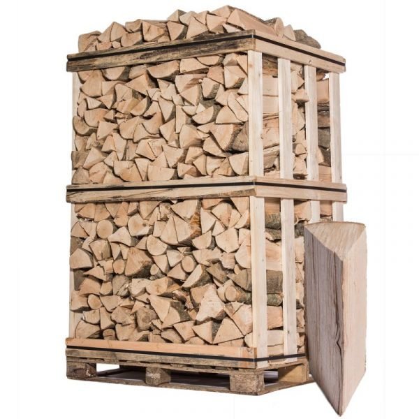 palette-2-m-brennholz-33-cm-gemischte-holzarten-3-ster-1.jpg Palette 2 m³ – Brennholz 33 cm (gemischte Holzarten) – 3 Ster – Gather Brennholz