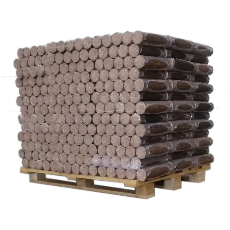 pressholz-laubholz-palette-von-1-tonne.jpg Pressholz – Laubholz – Palette von 1 Tonne – Gather Brennholz
